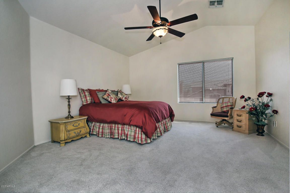 2040 E Parkside Ln, Phoenix, AZ 85024 photo 16