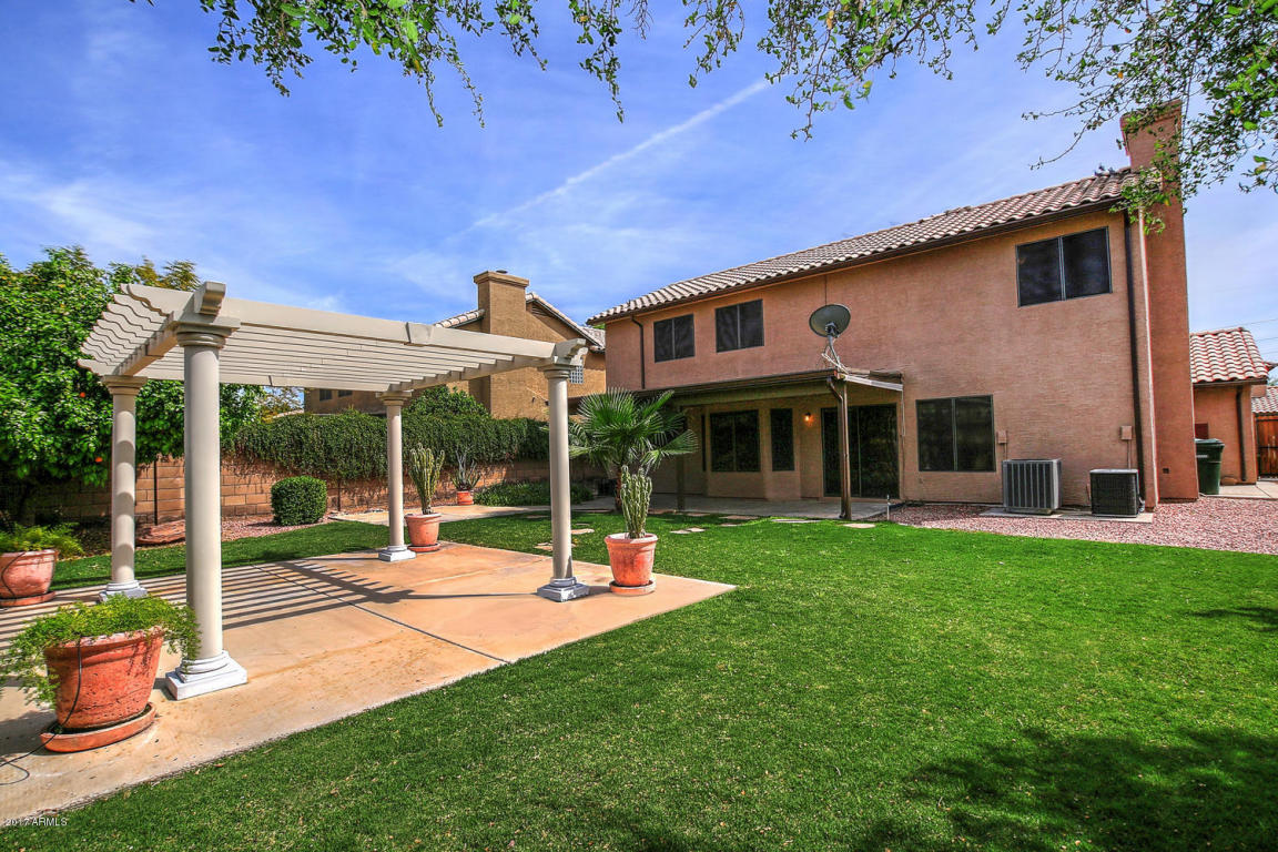 2040 E Parkside Ln, Phoenix, AZ 85024 photo 27