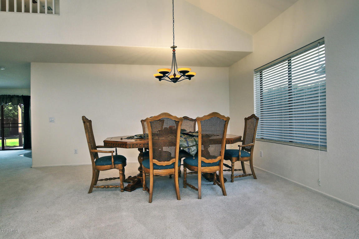 2040 E Parkside Ln, Phoenix, AZ 85024 photo 5