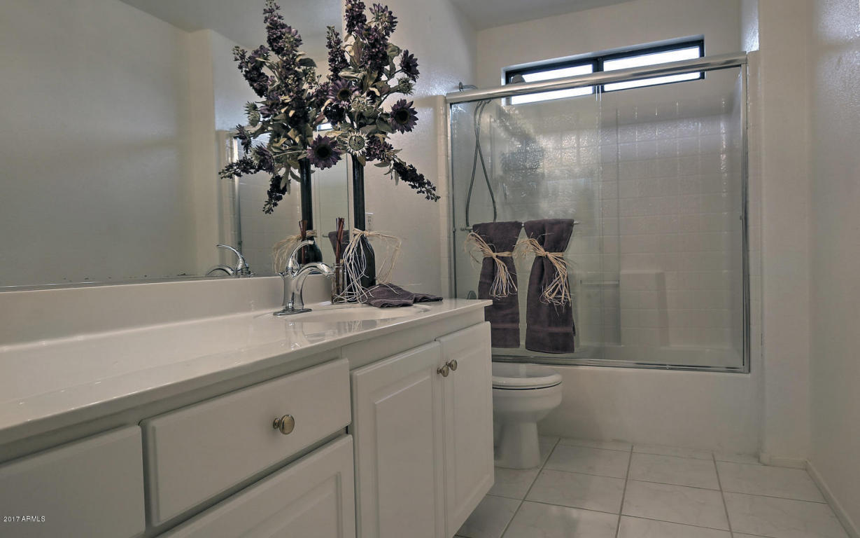 2040 E Parkside Ln, Phoenix, AZ 85024 photo 22