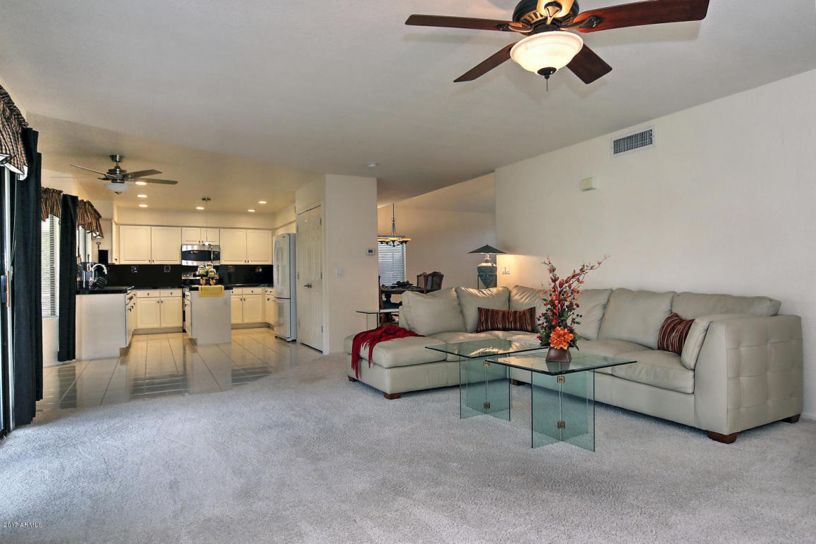2040 E Parkside Ln, Phoenix, AZ 85024 photo 8