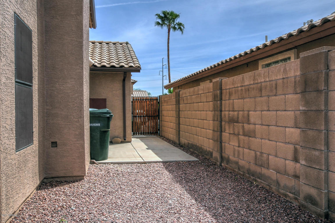 2040 E Parkside Ln, Phoenix, AZ 85024 photo 31