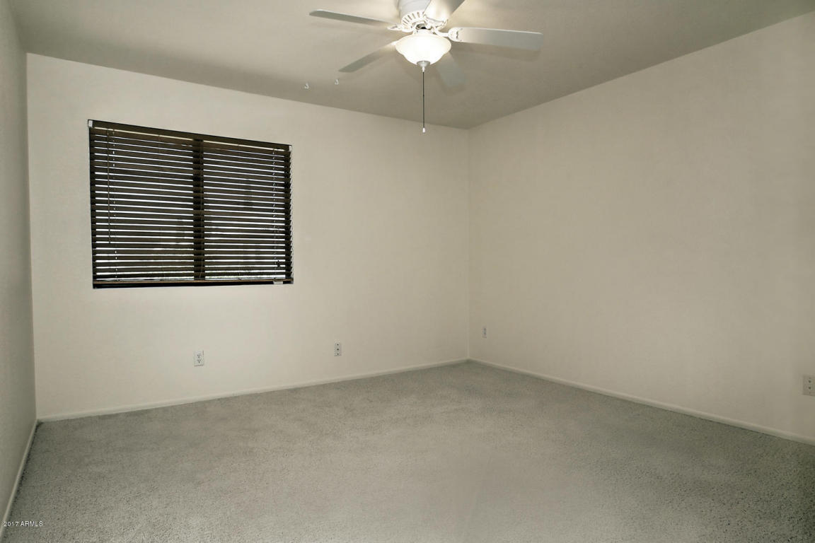 2040 E Parkside Ln, Phoenix, AZ 85024 photo 23