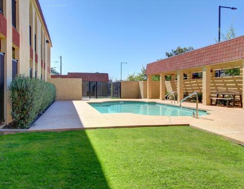 7625 N 19th Ave #133, Phoenix, AZ 85021 photo 1