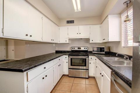 7625 N 19th Ave #133, Phoenix, AZ 85021 photo 4