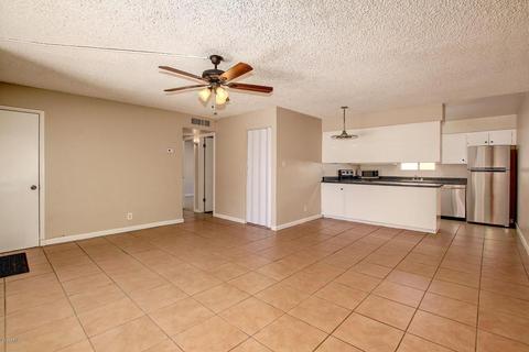 7625 N 19th Ave #133, Phoenix, AZ 85021 photo 7