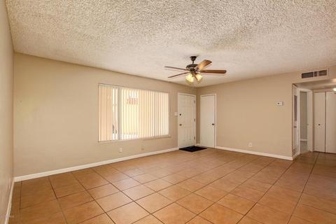7625 N 19th Ave #133, Phoenix, AZ 85021 photo 6