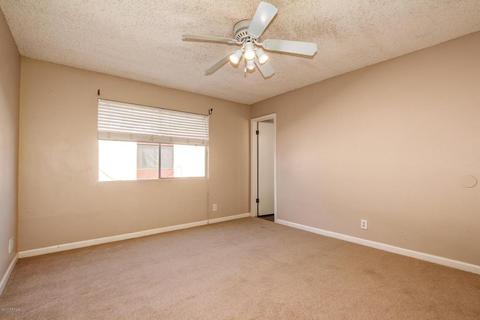 7625 N 19th Ave #133, Phoenix, AZ 85021 photo 10