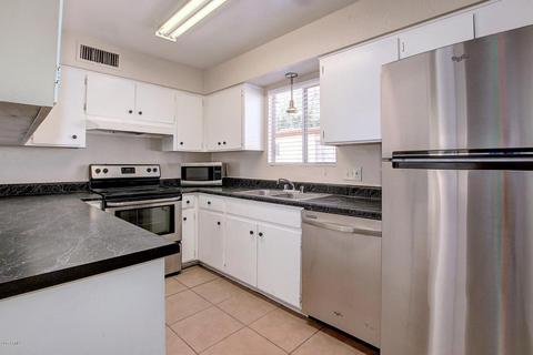 7625 N 19th Ave #133, Phoenix, AZ 85021 photo 2