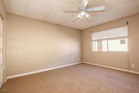7625 N 19th Ave #133, Phoenix, AZ 85021 photo 12