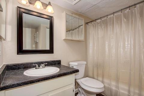 7625 N 19th Ave #133, Phoenix, AZ 85021 photo 8