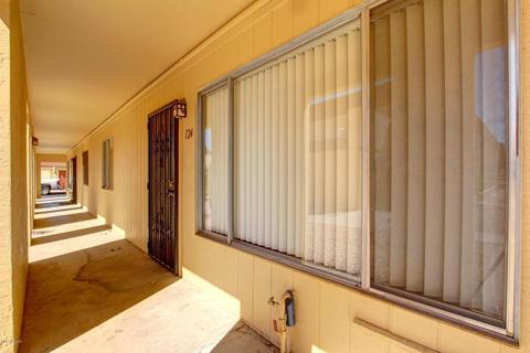 7625 N 19th Ave #133, Phoenix, AZ 85021 photo 13