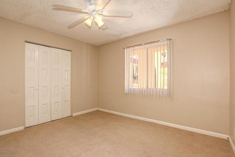 7625 N 19th Ave #133, Phoenix, AZ 85021 photo 9