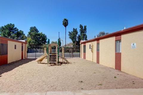 7625 N 19th Ave #133, Phoenix, AZ 85021 photo 19