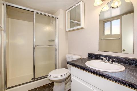 7625 N 19th Ave #133, Phoenix, AZ 85021 photo 11
