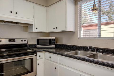 7625 N 19th Ave #133, Phoenix, AZ 85021 photo 3