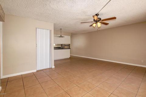 7625 N 19th Ave #133, Phoenix, AZ 85021 photo 5