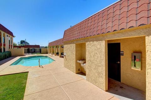 7625 N 19th Ave #133, Phoenix, AZ 85021 photo 15