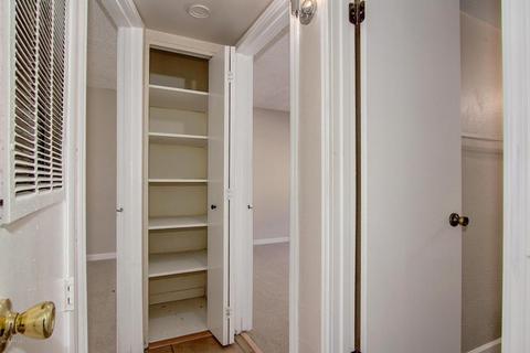 7625 N 19th Ave #133, Phoenix, AZ 85021 photo 14