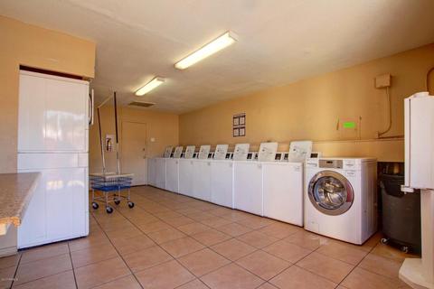 7625 N 19th Ave #133, Phoenix, AZ 85021 photo 17