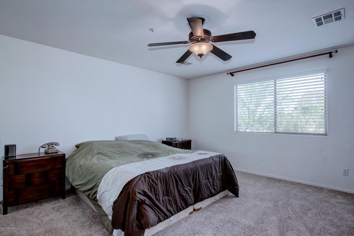 1490 Elgin St, Gilbert, AZ 85295 photo 21