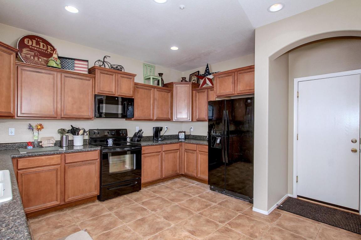 1490 Elgin St, Gilbert, AZ 85295 photo 9