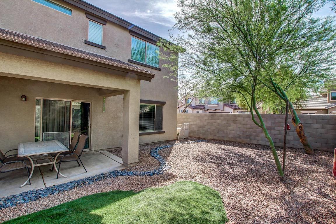 1490 Elgin St, Gilbert, AZ 85295 photo 26