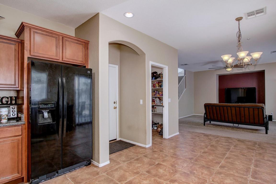 1490 Elgin St, Gilbert, AZ 85295 photo 10
