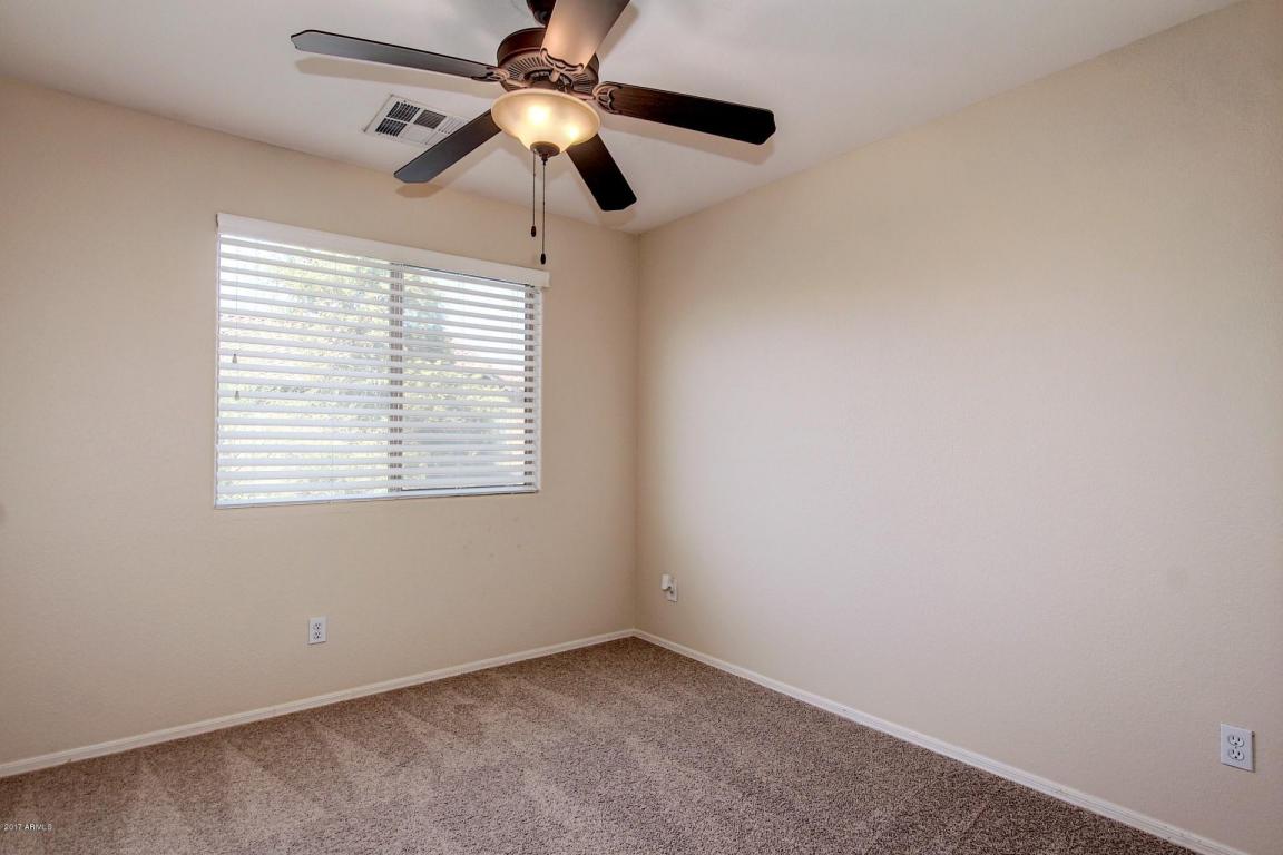 1490 Elgin St, Gilbert, AZ 85295 photo 17