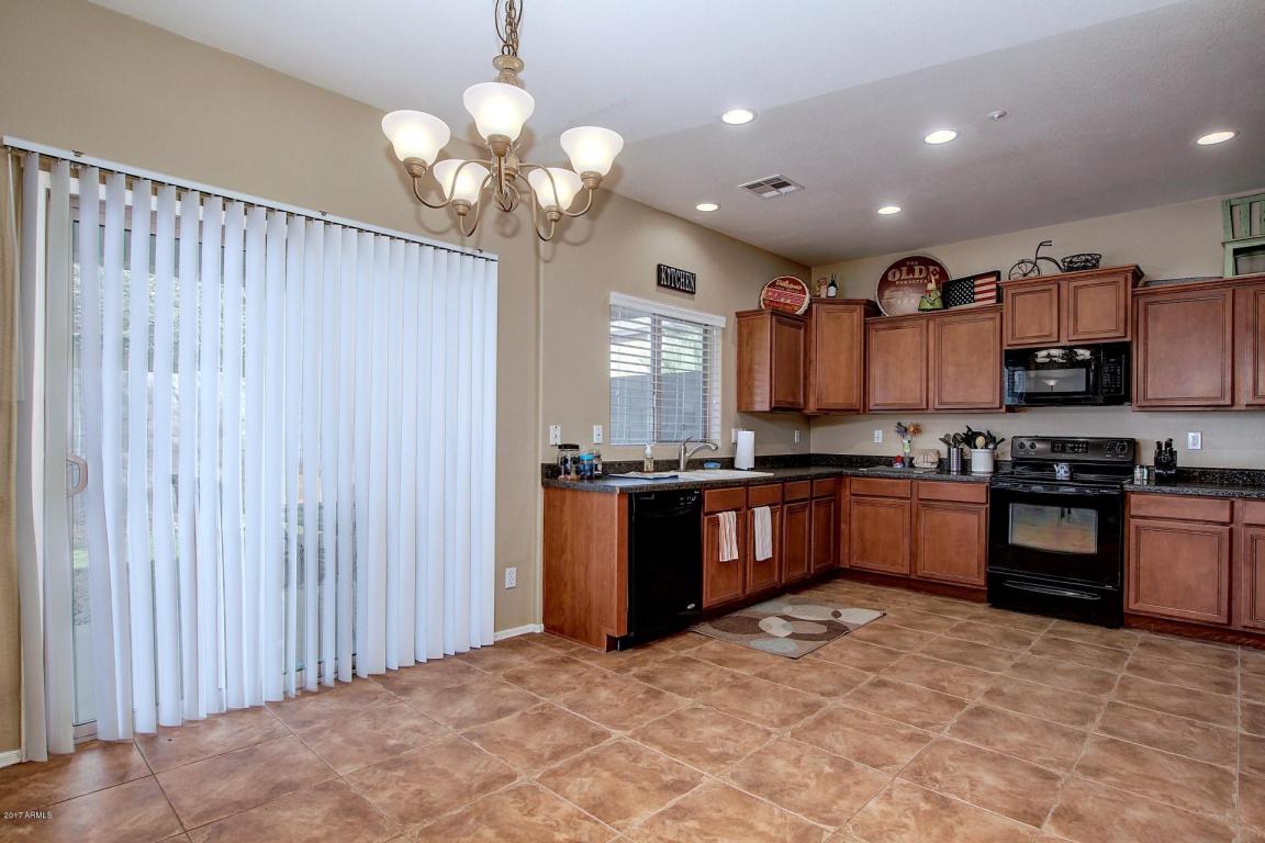 1490 Elgin St, Gilbert, AZ 85295 photo 6