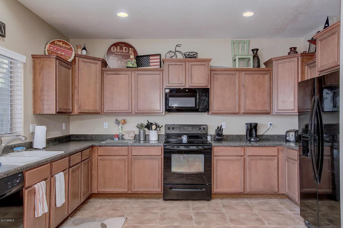 1490 Elgin St, Gilbert, AZ 85295 photo 7