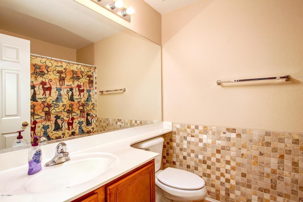 1490 Elgin St, Gilbert, AZ 85295 photo 16