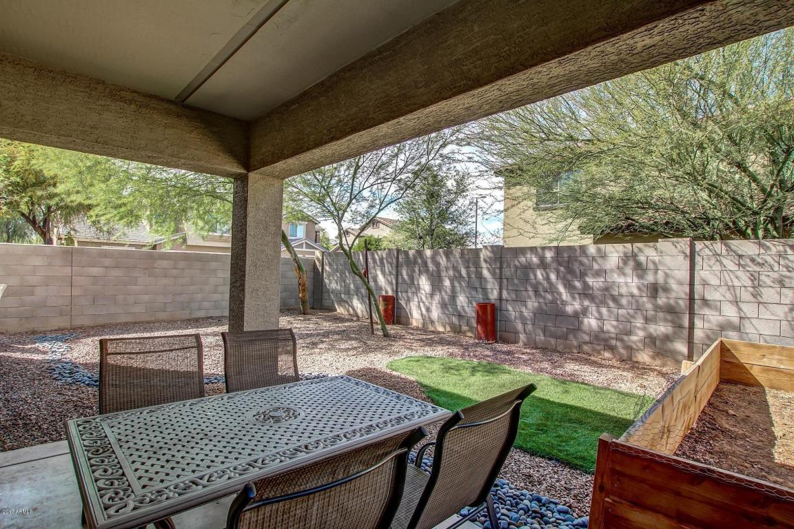 1490 Elgin St, Gilbert, AZ 85295 photo 27