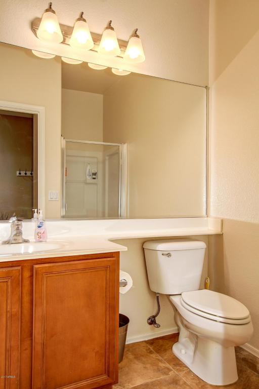 1490 Elgin St, Gilbert, AZ 85295 photo 13