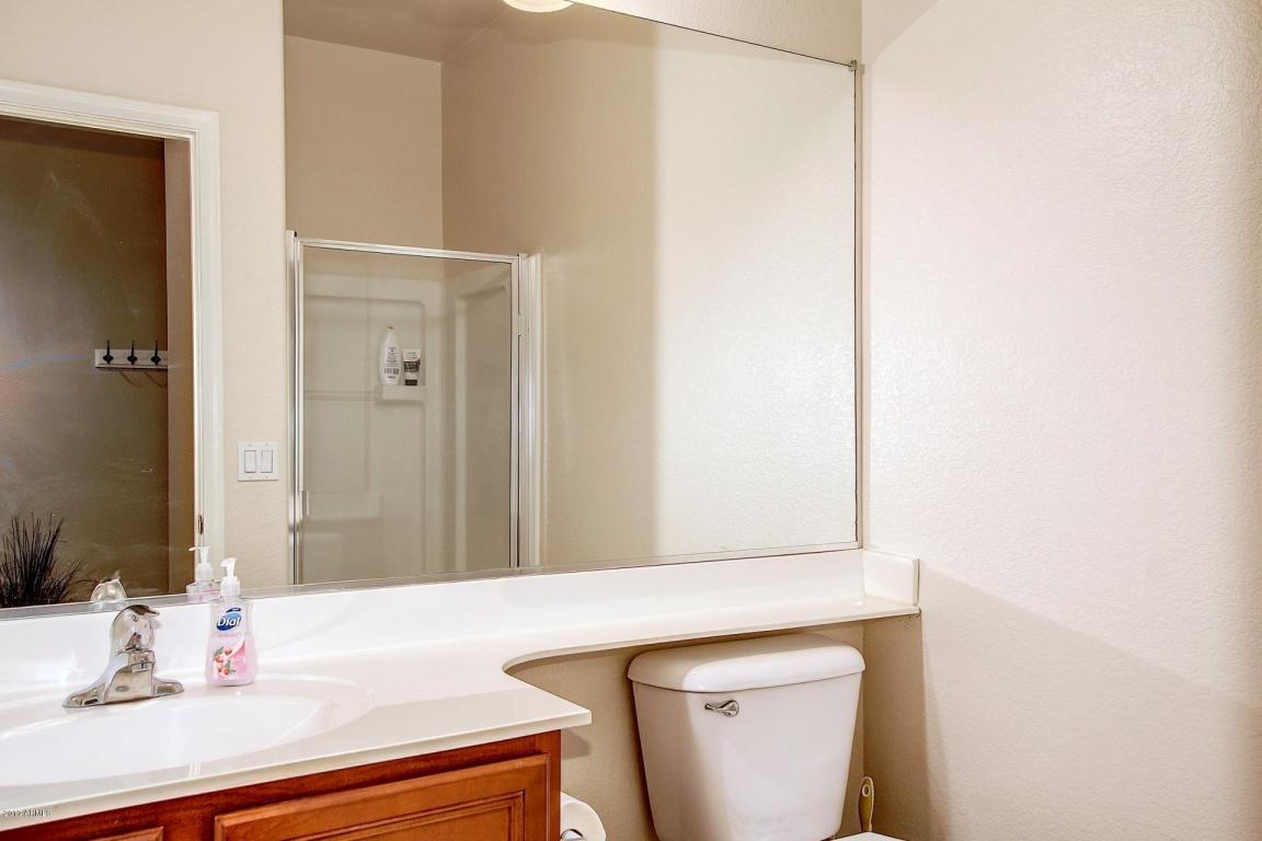 1490 Elgin St, Gilbert, AZ 85295 photo 12