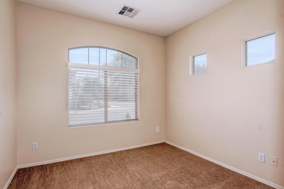 1490 Elgin St, Gilbert, AZ 85295 photo 11
