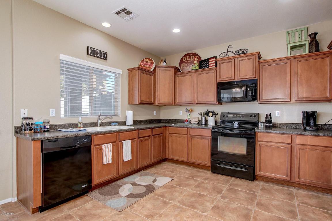 1490 Elgin St, Gilbert, AZ 85295 photo 8