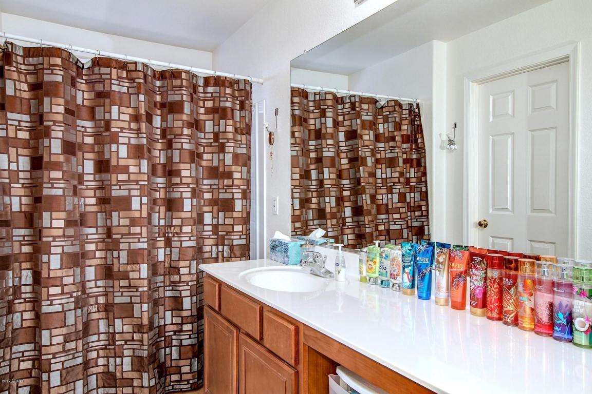 1490 Elgin St, Gilbert, AZ 85295 photo 22