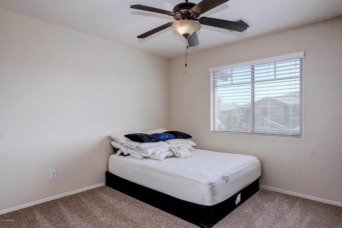 1490 Elgin St, Gilbert, AZ 85295 photo 18
