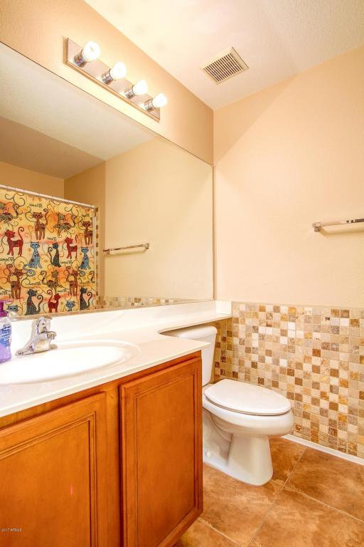 1490 Elgin St, Gilbert, AZ 85295 photo 19