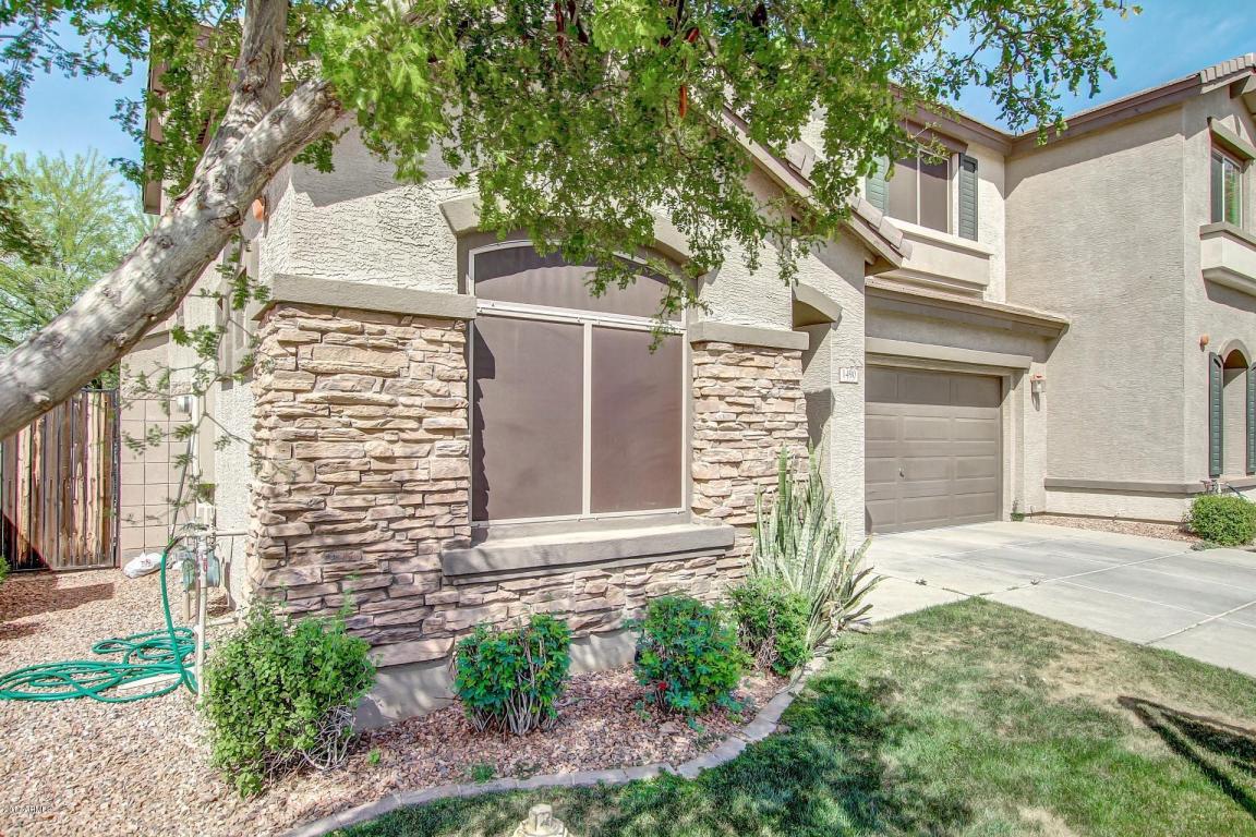 1490 Elgin St, Gilbert, AZ 85295 photo 3