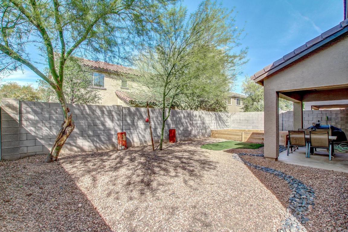1490 Elgin St, Gilbert, AZ 85295 photo 28
