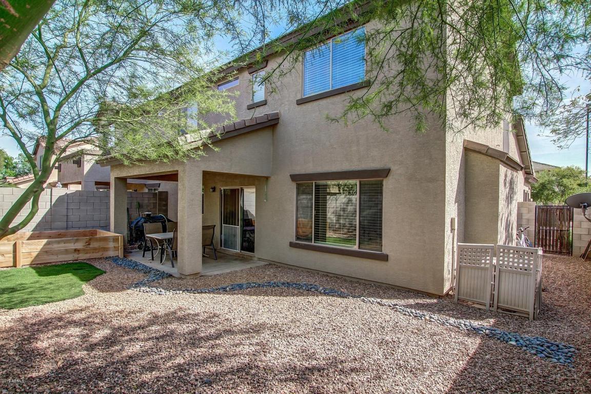 1490 Elgin St, Gilbert, AZ 85295 photo 25