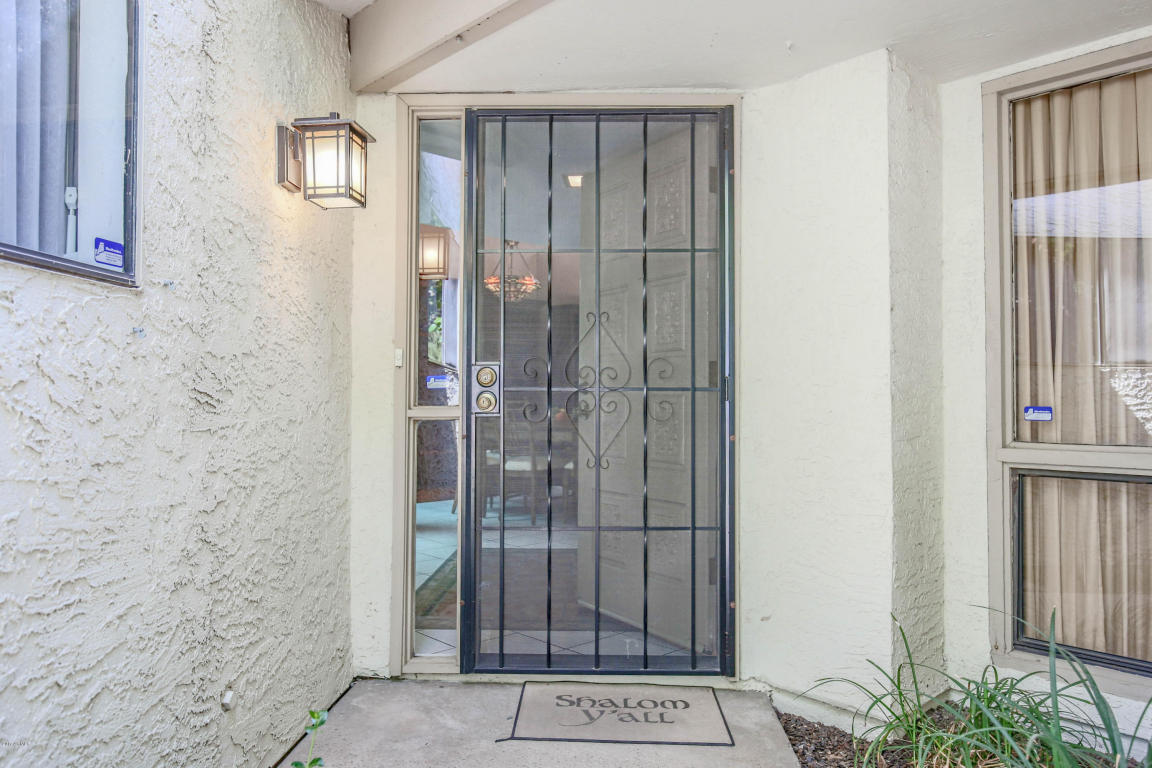 711 E Corte Oro --, Phoenix, AZ 85020 photo 3