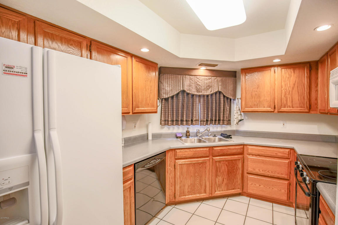 711 E Corte Oro --, Phoenix, AZ 85020 photo 32