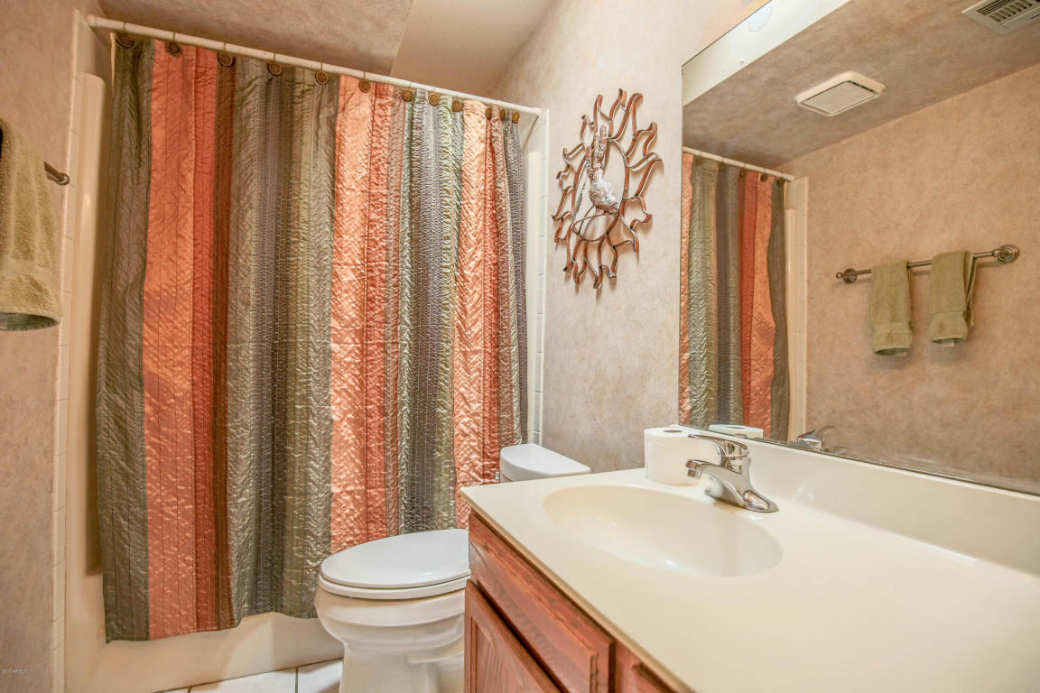 711 E Corte Oro --, Phoenix, AZ 85020 photo 11