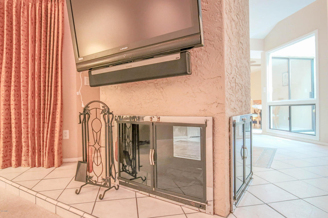 711 E Corte Oro --, Phoenix, AZ 85020 photo 22