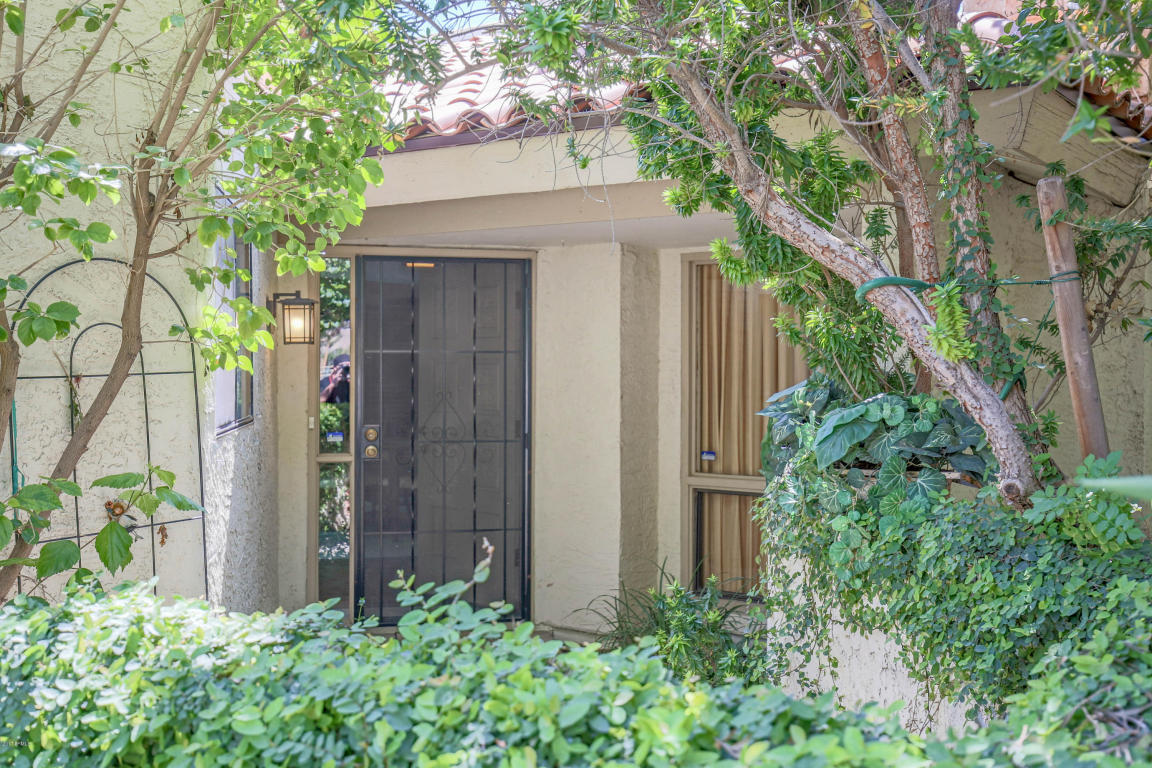 711 E Corte Oro --, Phoenix, AZ 85020 photo 2