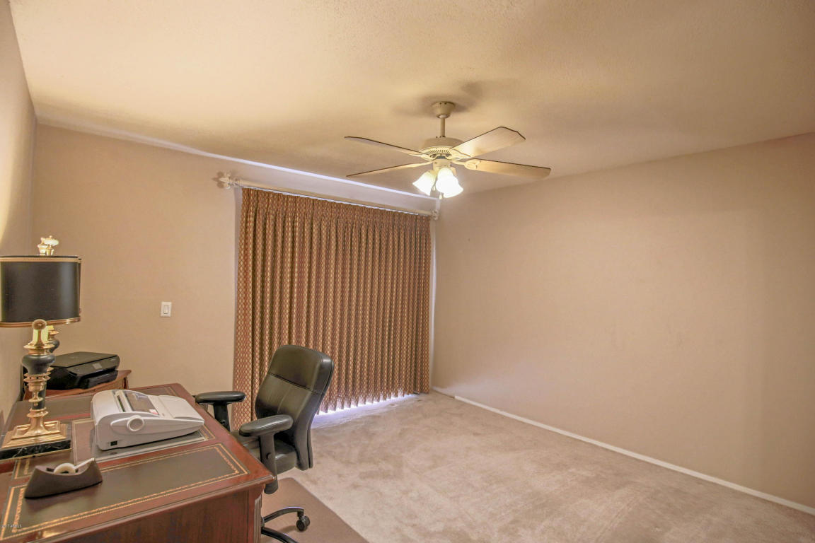 711 E Corte Oro --, Phoenix, AZ 85020 photo 8