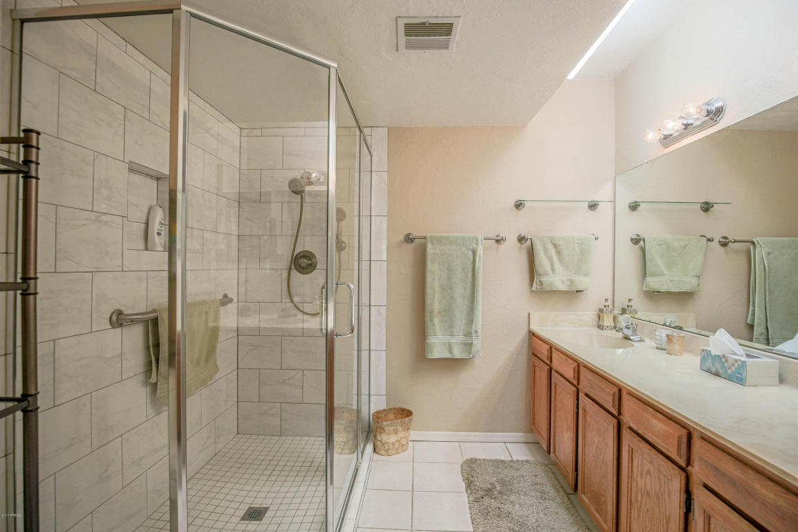 711 E Corte Oro --, Phoenix, AZ 85020 photo 16
